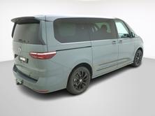 VW Multivan lang 1.5 TSI eHybrid Life Edition 4Motion DSG, Plug-in-Hybrid Petrol/Electric, New car, Automatic - 5