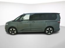 VW Multivan lang 1.5 TSI eHybrid Life Edition 4Motion DSG, Plug-in-Hybrid Benzin/Elektro, Neuwagen, Automatik - 2