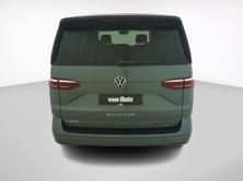 VW Multivan lang 1.5 TSI eHybrid Life Edition 4Motion DSG, Plug-in-Hybrid Benzin/Elektro, Neuwagen, Automatik - 3