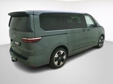 VW Multivan lang 1.5 TSI eHybrid Life Edition 4Motion DSG, Plug-in-Hybrid Benzin/Elektro, Neuwagen, Automatik - 5