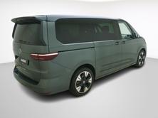 VW Multivan lang 1.5 TSI eHybrid Life Edition 4Motion DSG, Plug-in-Hybrid Benzin/Elektro, Neuwagen, Automatik - 6