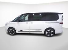VW Multivan lang 1.5 TSI eHybrid Life Edition 4Motion DSG, Plug-in-Hybrid Benzin/Elektro, Neuwagen, Automatik - 2