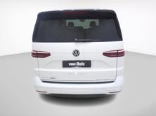 VW Multivan lang 1.5 TSI eHybrid Life Edition 4Motion DSG, Plug-in-Hybrid Benzin/Elektro, Neuwagen, Automatik - 3