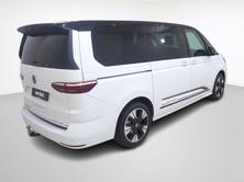 VW Multivan lang 1.5 TSI eHybrid Life Edition 4Motion DSG, Plug-in-Hybrid Benzin/Elektro, Neuwagen, Automatik - 5