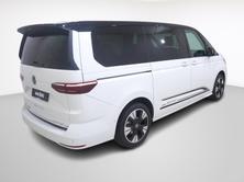 VW Multivan lang 1.5 TSI eHybrid Life Edition 4Motion DSG, Plug-in-Hybrid Benzin/Elektro, Neuwagen, Automatik - 6