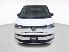 VW Multivan lang 1.5 TSI eHybrid Life Edition 4Motion DSG, Plug-in-Hybrid Benzin/Elektro, Neuwagen, Automatik - 7