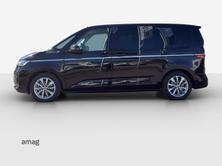 VW Multivan Style Liberty kurz, Diesel, Auto nuove, Automatico - 2