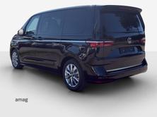 VW Multivan Style Liberty kurz, Diesel, Auto nuove, Automatico - 3
