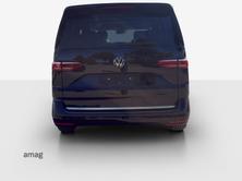 VW Multivan Style Liberty kurz, Diesel, Auto nuove, Automatico - 4