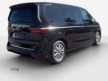 VW Multivan Style Liberty kurz, Diesel, Auto nuove, Automatico - 5