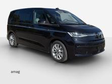 VW Multivan Style Liberty kurz, Diesel, Auto nuove, Automatico - 6