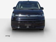 VW Multivan Style Liberty kurz, Diesel, Auto nuove, Automatico - 7
