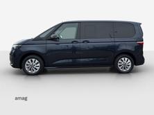 VW Multivan Liberty kurz, Diesel, Auto nuove, Automatico - 2