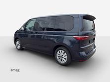 VW Multivan Liberty kurz, Diesel, Auto nuove, Automatico - 3