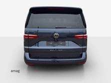 VW Multivan Liberty kurz, Diesel, Auto nuove, Automatico - 4