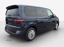 VW Multivan Liberty kurz, Diesel, Auto nuove, Automatico - 5