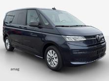VW Multivan Liberty kurz, Diesel, Auto nuove, Automatico - 6