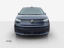 VW Multivan Liberty kurz, Diesel, Auto nuove, Automatico - 7
