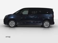 VW Multivan Liberty kurz, Voll-Hybrid Benzin/Elektro, Neuwagen, Automatik - 2