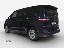 VW Multivan Liberty kurz, Voll-Hybrid Benzin/Elektro, Neuwagen, Automatik - 3