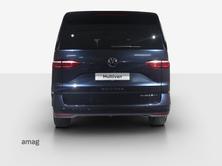 VW Multivan Liberty kurz, Voll-Hybrid Benzin/Elektro, Neuwagen, Automatik - 4