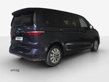 VW Multivan Liberty kurz, Voll-Hybrid Benzin/Elektro, Neuwagen, Automatik - 5