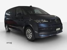 VW Multivan Liberty kurz, Voll-Hybrid Benzin/Elektro, Neuwagen, Automatik - 6