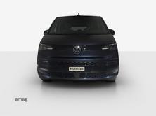 VW Multivan Liberty kurz, Voll-Hybrid Benzin/Elektro, Neuwagen, Automatik - 7