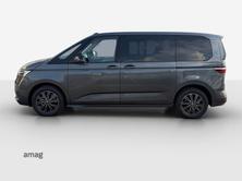 VW Multivan Liberty kurz, Full-Hybrid Petrol/Electric, New car, Automatic - 2