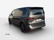 VW Multivan Liberty kurz, Full-Hybrid Petrol/Electric, New car, Automatic - 3