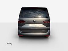 VW Multivan Liberty kurz, Full-Hybrid Petrol/Electric, New car, Automatic - 4