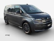 VW Multivan Liberty kurz, Full-Hybrid Petrol/Electric, New car, Automatic - 6