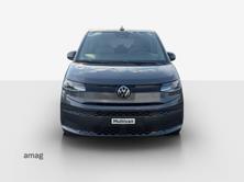 VW Multivan Liberty kurz, Full-Hybrid Petrol/Electric, New car, Automatic - 7