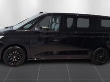 VW Multivan 1.5 eHybrid Life Lang DSG, Plug-in-Hybrid Petrol/Electric, New car, Automatic - 2