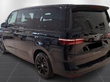 VW Multivan 1.5 eHybrid Life Lang DSG, Plug-in-Hybrid Petrol/Electric, New car, Automatic - 3