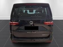 VW Multivan 1.5 eHybrid Life Lang DSG, Plug-in-Hybrid Petrol/Electric, New car, Automatic - 4