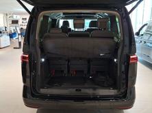 VW Multivan 1.5 eHybrid Life Lang DSG, Plug-in-Hybrid Petrol/Electric, New car, Automatic - 5