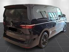 VW Multivan 1.5 eHybrid Life Lang DSG, Plug-in-Hybrid Petrol/Electric, New car, Automatic - 6