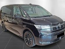 VW Multivan 1.5 eHybrid Life Lang DSG, Plug-in-Hybrid Petrol/Electric, New car, Automatic - 7
