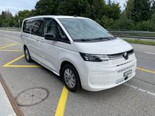 VW Multivan 1.5 eHybrid Life Lang 4Motion DSG, 7-Sitzer, Plug-in-Hybrid Petrol/Electric, New car, Automatic - 3