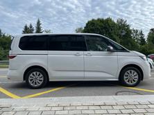 VW Multivan 1.5 eHybrid Life Lang 4Motion DSG, 7-Sitzer, Plug-in-Hybrid Petrol/Electric, New car, Automatic - 4