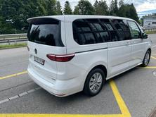 VW Multivan 1.5 eHybrid Life Lang 4Motion DSG, 7-Sitzer, Plug-in-Hybrid Petrol/Electric, New car, Automatic - 5