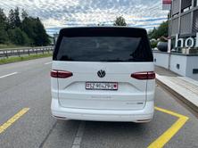 VW Multivan 1.5 eHybrid Life Lang 4Motion DSG, 7-Sitzer, Plug-in-Hybrid Petrol/Electric, New car, Automatic - 6