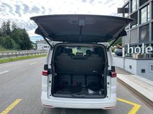 VW Multivan 1.5 eHybrid Life Lang 4Motion DSG, 7-Sitzer, Plug-in-Hybrid Petrol/Electric, New car, Automatic - 7