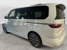 VW Multivan 1.5 eHybrid Style Lang DSG, Plug-in-Hybrid Petrol/Electric, New car, Automatic - 2