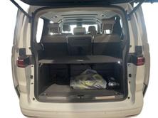 VW Multivan 1.5 eHybrid Style Lang DSG, Plug-in-Hybrid Petrol/Electric, New car, Automatic - 3