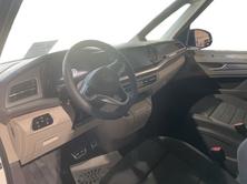 VW Multivan 1.5 eHybrid Style Lang DSG, Plug-in-Hybrid Petrol/Electric, New car, Automatic - 4