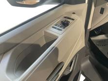 VW Multivan 1.5 eHybrid Style Lang DSG, Plug-in-Hybrid Petrol/Electric, New car, Automatic - 5