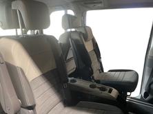 VW Multivan 1.5 eHybrid Style Lang DSG, Plug-in-Hybrid Petrol/Electric, New car, Automatic - 6