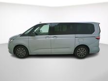 VW Multivan lang 1.5 TSI eHybrid Life 4Motion DSG, Plug-in-Hybrid Benzina/Elettrica, Auto nuove, Automatico - 2